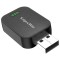 ADAPTOR WIRELESS ANDROID AUTO CAR PLAY KRUGER&amp;MATZ EuroGoods Quality