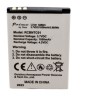 Baterie Doro Primo 406/413 RCB01P01, 3.7V, 1.05Ah, Li-Ion, Bulk