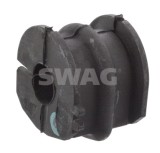 SWAG 82 93 4068 Bucsa bara stabilizatoare