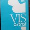 GHEORGHE BOTEZ: VIS ASTRAL/VERSURI1988/COPERTA DUMITRU RISTEA/DEDICATIE-AUTOGRAF