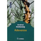 Adevenire - 2022 - Andrei Hurghis (AR1)