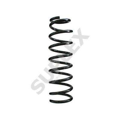 Arc suspensie Citroen C4 Aircross 08.10-; Mitsubishi Asx (Ga W) 11.09-, Lancer 8 (Cy A Cz A) 03.07-, Lancer 8 Sportback (Cx A) 10.07-; Peugeot 4008 0 foto