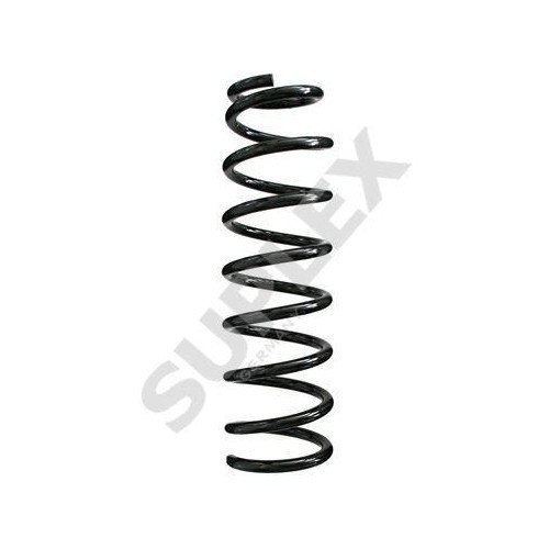 Arc suspensie Citroen C4 Aircross 08.10-; Mitsubishi Asx (Ga W) 11.09-, Lancer 8 (Cy A Cz A) 03.07-, Lancer 8 Sportback (Cx A) 10.07-; Peugeot 4008 0