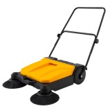 RMS680 aparat manual de maturat Innovative ReliableTools
