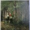 NICOLAE GRIGORESCU de CORINUTA FIRUTA , CORI SIMONA ION , 1993