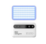 Lampa LED Weeylite S05, 2800K-6800K RGB CRI 95+