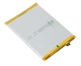 BLP805 ACUMULATOR OPPO A93 5G, A74 5G, A54 5G, A55 5G