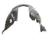 Carenaj roata fata Dacia Logan II 2012-2020 stanga 564952 638412168R