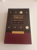 MELODIA SECRETA - TRINH XUAN THUAN