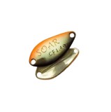 Lingurita oscilanta Crazy Fish Soar 1.4gr #13