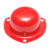 Capac butuc roata fata U-650 UTB pentru protectie si fixare sigura