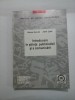 INTRODUCERE IN STIINTA PUBLICISTICII SI A COMUNICARII - Michael Kunczik Astrid Zipfel