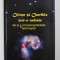 CHIRON SI CHARIKLO INTR- O UNITATE DAR SI O COMPLEMENTARITATE ASTROLOGICA de ANDREI EMANUEL POPESCU , 2020