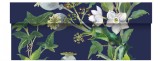 Cutie pentru cadou - Medium - Winter Flowers | Penny Kennedy