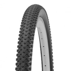 Cauciuc bicicleta Wanda 29x2.125 MTB, model P1197