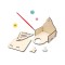 icon 4