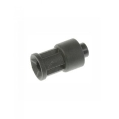 Mecanism cuplare mixer Braun 4162, 4191, 4192, 4193, 4194