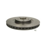 Disc frana AUDI A5 8T3 BREMBO 09.B039.1X