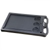 Capac superior pentru dulapurile SelTech ST8139 si ST8144
