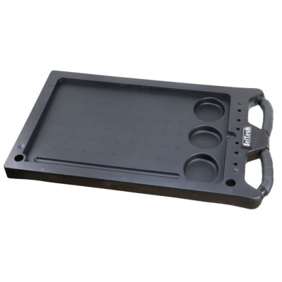 Capac superior pentru dulapurile SelTech ST8139 si ST8144 foto