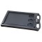 Capac superior pentru dulapurile SelTech ST8139 si ST8144