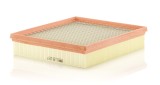 MANN-FILTER C 32 013 Filtru aer