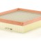 MANN-FILTER C 32 013 Filtru aer