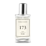 Parfum Pure FM 173 - 50 ml - Federico Mahora