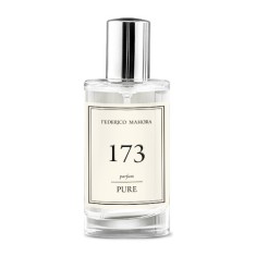 Parfum Pure FM 173 - 50 ml - Federico Mahora