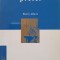 ISTORIA PRESEI-PIERRE ALBERT-319604