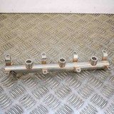 Rampa Combustibil Dreapta Audi Q5 8R 2018 OEM 06M133315L Originala Garantie