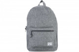 Cumpara ieftin Rucsaci Herschel Settlement Backpack 10005-00919 gri