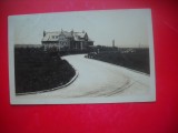 HOPCT 24049 HOTEL IN LONDRA IN 1929 ANGLIA - STAMPILA/ TIMBRU --CP VECHE - CIRCULATA