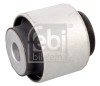 FEBI BILSTEIN 176092 suport,trapez
