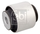 FEBI BILSTEIN 176092 suport,trapez