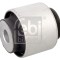 FEBI BILSTEIN 176092 suport,trapez