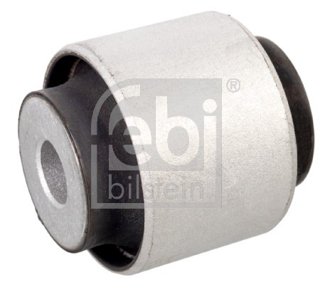 FEBI BILSTEIN 176092 suport,trapez