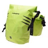 Genti laterale biciclete, montaj portbagaj fata / spate Cod:AWR3020