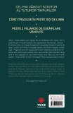 Cumpara ieftin Si din zece n-a mai ramas nici unul | Agatha Christie