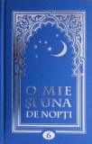 O mie si una de nopti (Vol. 6) Basme