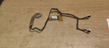 Cumpara ieftin Cablu Display Laptop Acer Aspire One ZG5 DD0ZG5TH100
