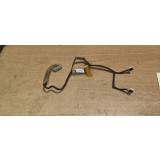 Cablu Display Laptop Acer Aspire One ZG5 DD0ZG5TH100
