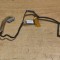 Cablu Display Laptop Acer Aspire One ZG5 DD0ZG5TH100