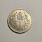 1 Korona Coroana 1916 Aunc Unc