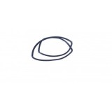 Garnitura usa cuptor AEG BCE455350M