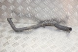 Furtun de lichid de răcire TESLA MODEL S 2018 OEM: 1486490-00-B 12609128