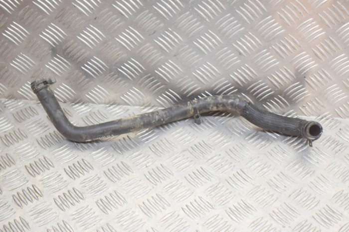 Furtun de lichid de răcire TESLA MODEL S 2018 OEM: 1486490-00-B 12609128