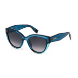 Ochelari de Soare Damă Furla SFU779V-5306N1 &Oslash; 53 mm