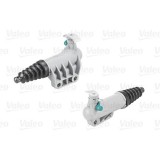 Cilindru receptor ambreiaj Valeo 804746