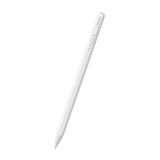 Stylus Pen pentru iPad - Baseus (SXBC060402) - White